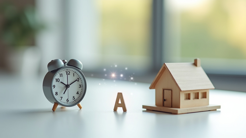 Comparaison entre un chatbot classique et un agent IA 24/7