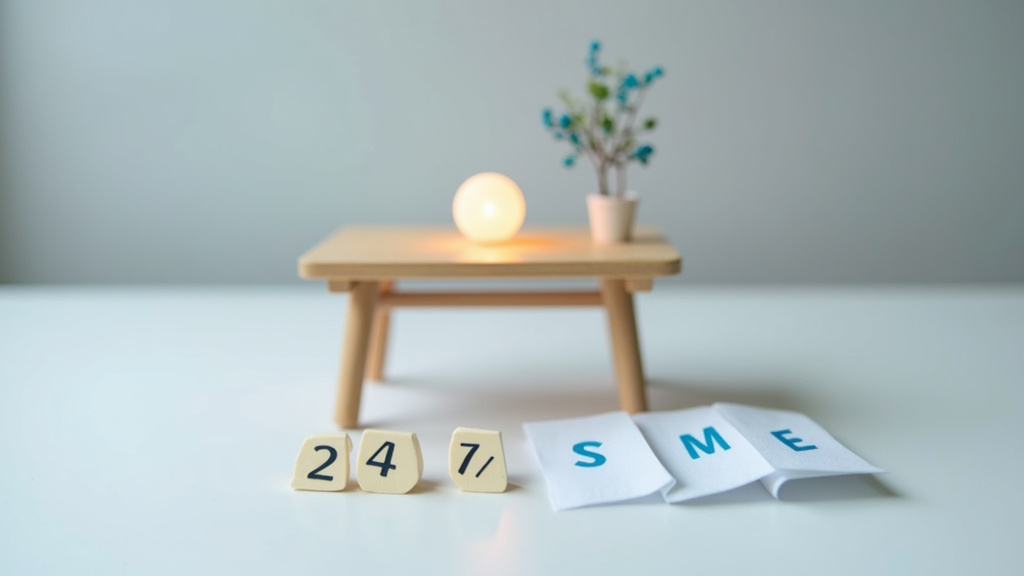 Architecture d'un agent IA 24/7 connecté à différents systèmes d'entreprise