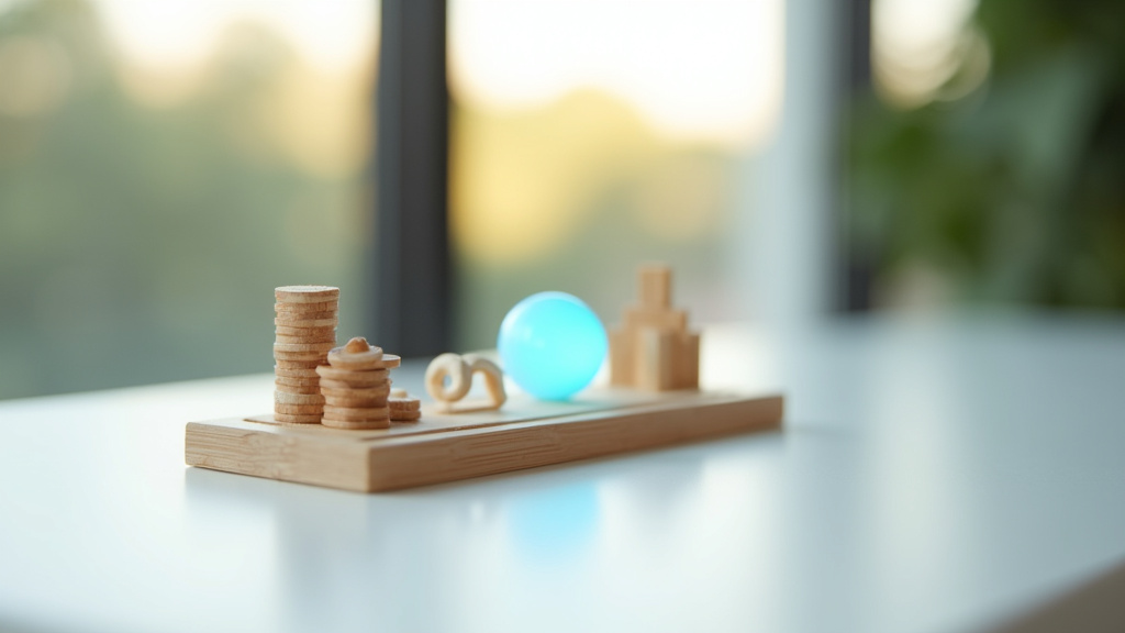 Carte mère compatible AMD AM5 avec Ryzen 5 7600