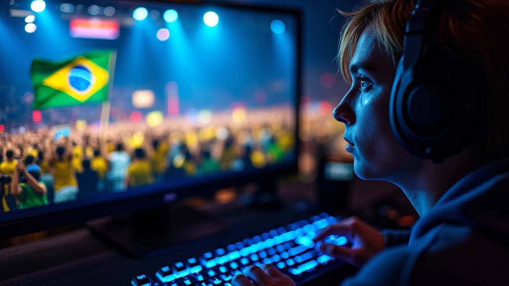 Calendrier des matchs du CBLOL 2026 Split 1 avec les dates importantes
