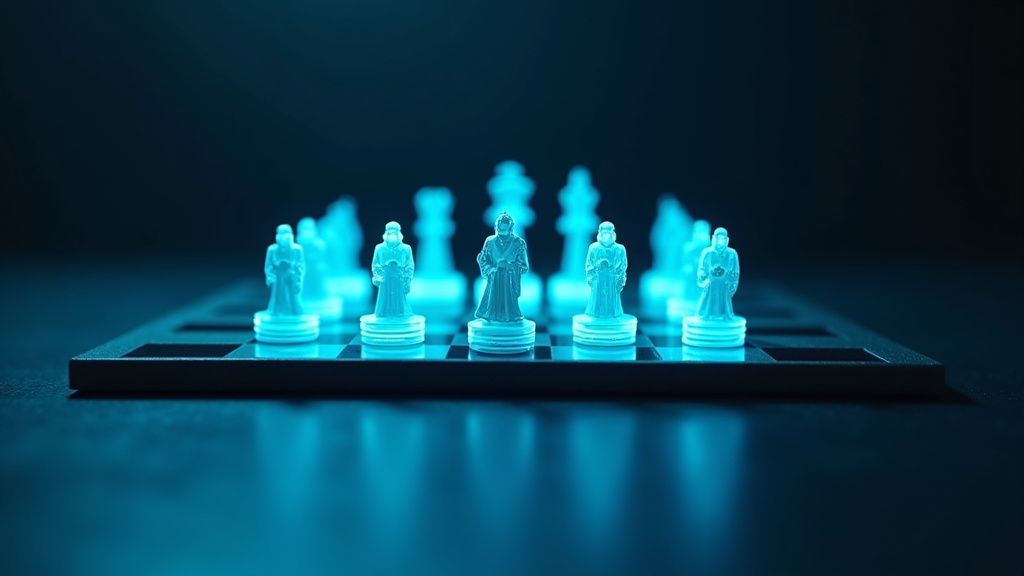 Capture d'écran de LoLCHESS.GG montrant les statistiques détaillées d'un joueur Challenger