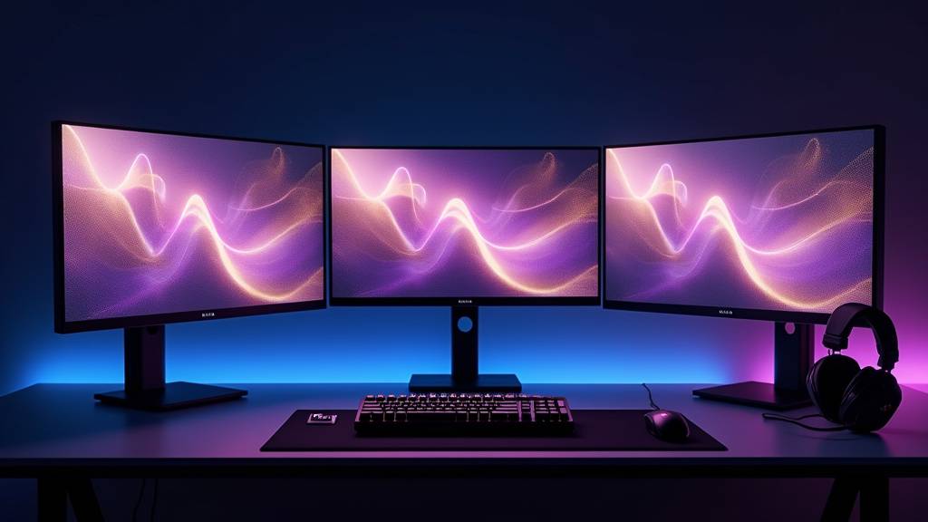 Logo officiel de Solary avec les couleurs rouges et noires caractéristiques de la marque