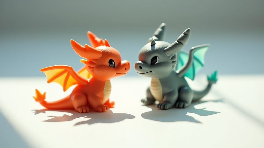 Vi et Zilean dans une formation stratégique