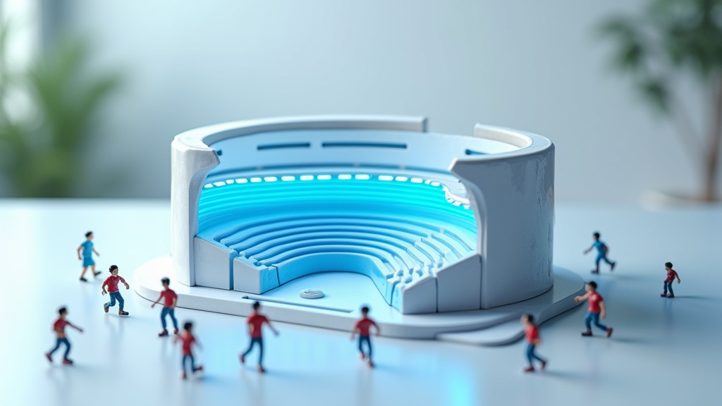 Équipes françaises participantes aux EMEA Masters Winter 2026