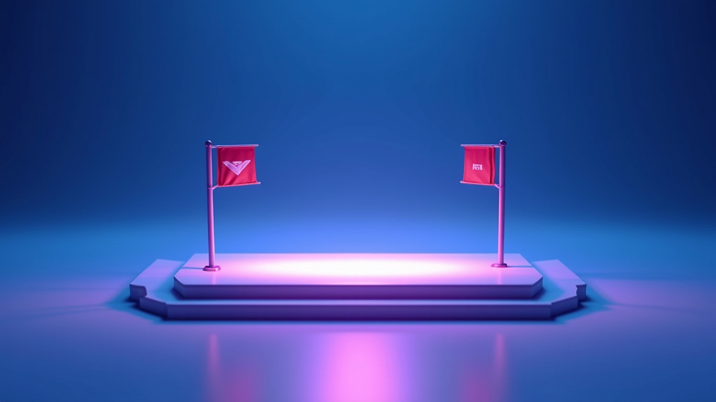 Le guide complet des EMEA Masters Winter 2026