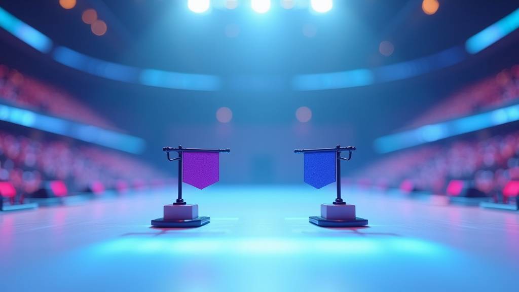 Match intense entre Bilibili Gaming et BNK FEARX lors du First Stand 2026