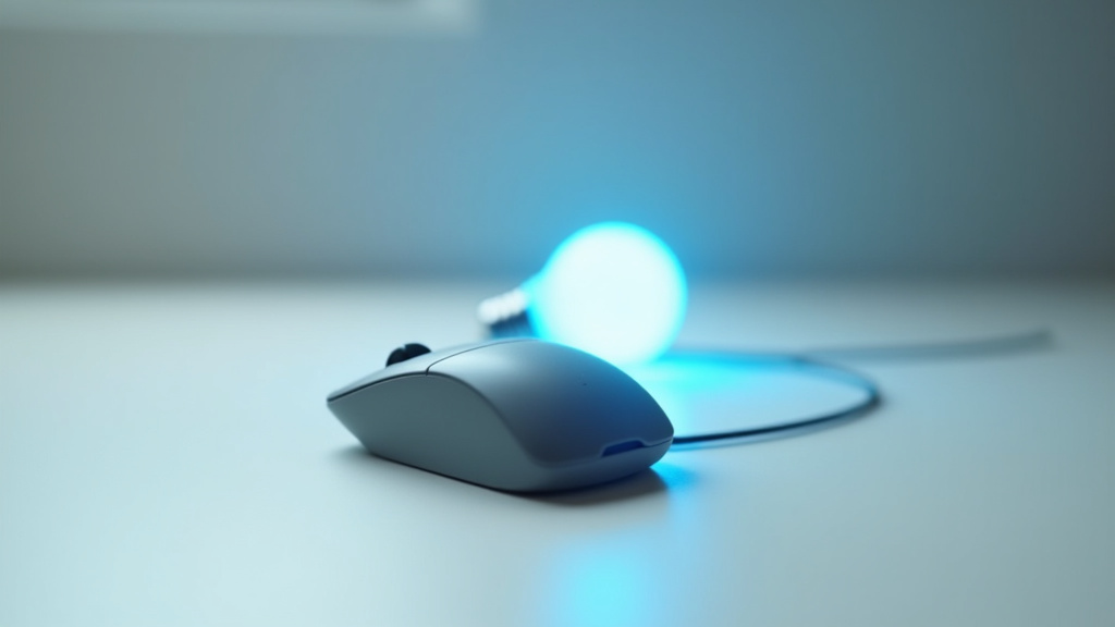 La Karmine Corp : une ascension fulgurante dans l'e-sport français