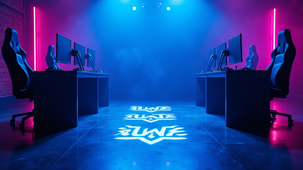 Équipes en compétition lors des playoffs du LCP 2026