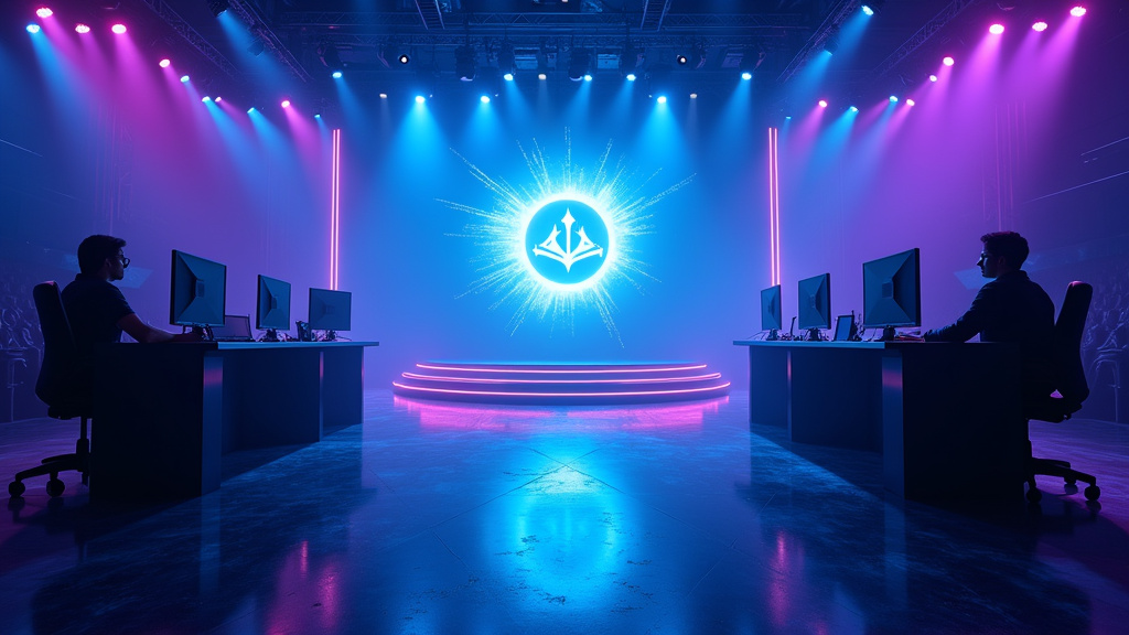 LCP 2026 Split 2 : Ce qu'il faut savoir sur la compétition de League of Legends