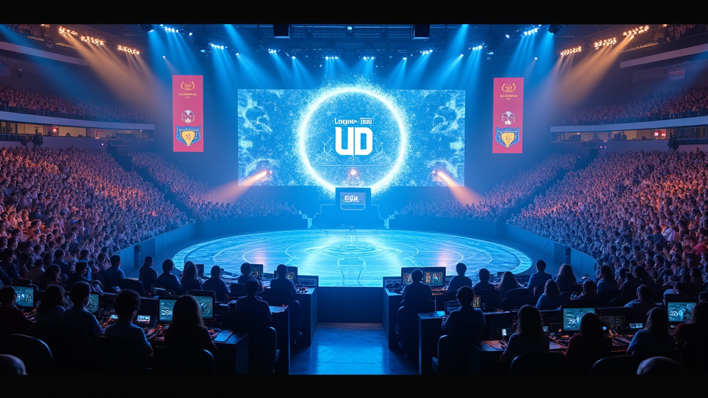 LPL 2026 Split 2 : Le point sur la saison de League of Legends