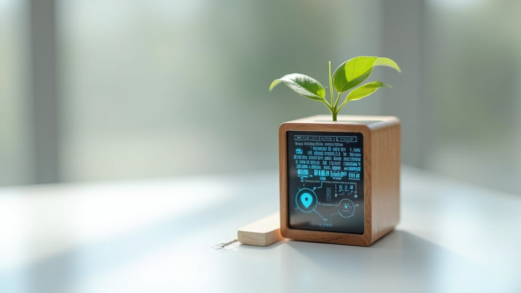 Interface de Mammouth IA montrant l'accès à plusieurs modèles d'intelligence artificielle