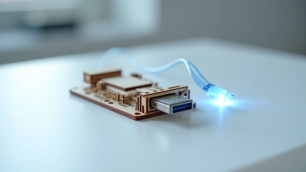Choisir le bon SSD NVMe 1To Gen4 pour votre PC en 2026