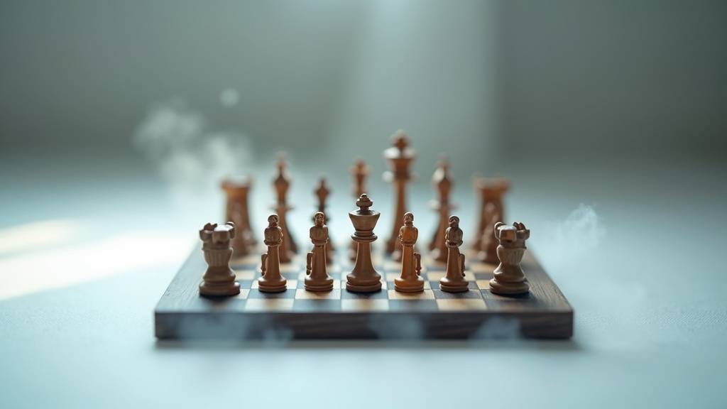 Diffusion en direct de la NemaCup sur une grande scène professionnelle