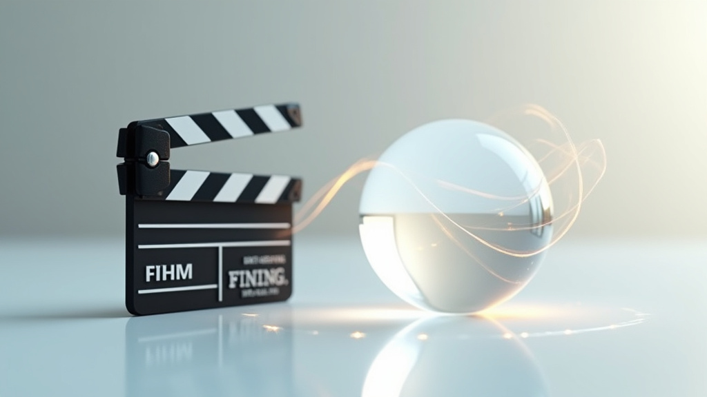 Interface utilisateur de PixVerse IA montrant la création de vidéo à partir de texte
