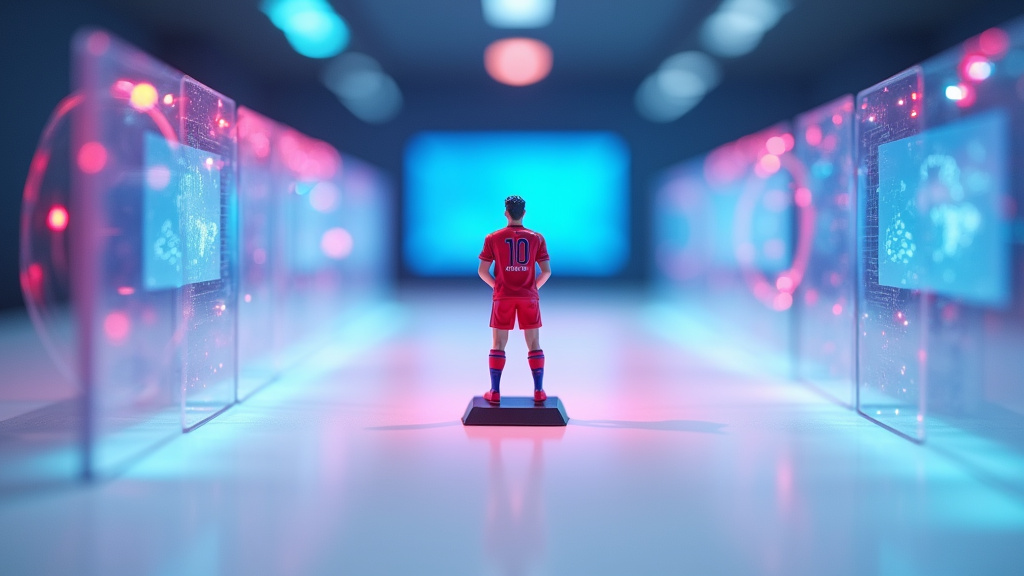 Équipe PSG Esports 2016 sur scène