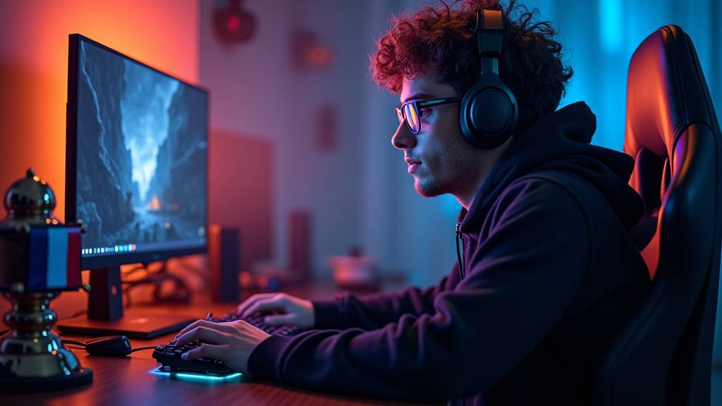 Logo de JayPL E-Services, une entreprise de services en ligne