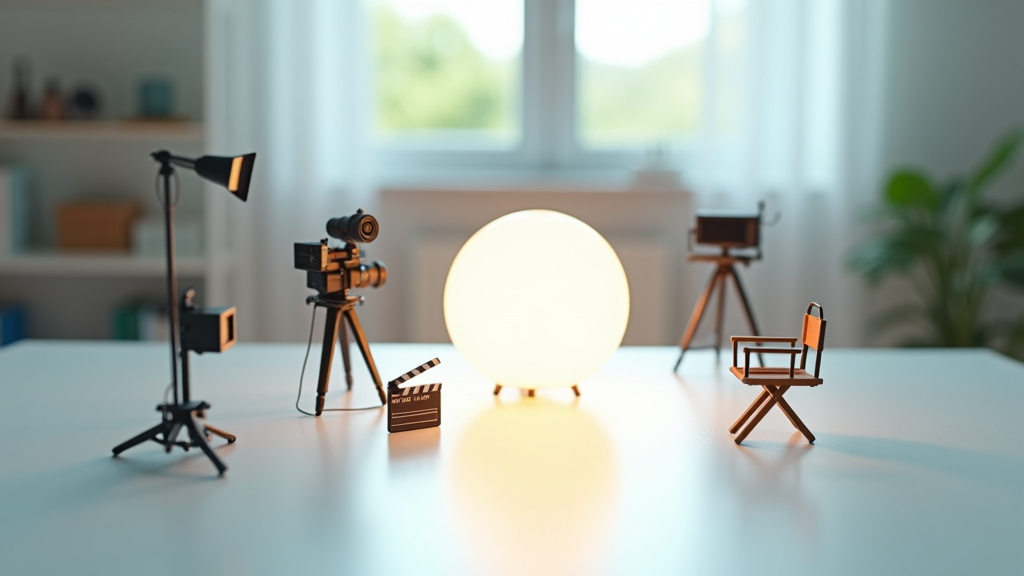Qu'est-ce que Runway AI et comment transformer la création vidéo en 2026 ?