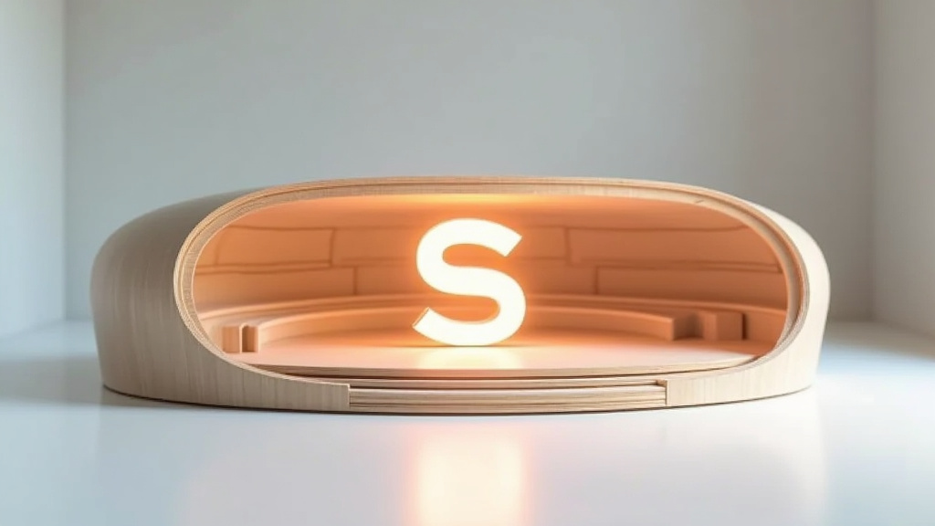 Évolution du branding de l'organisation de BDS à Shifters