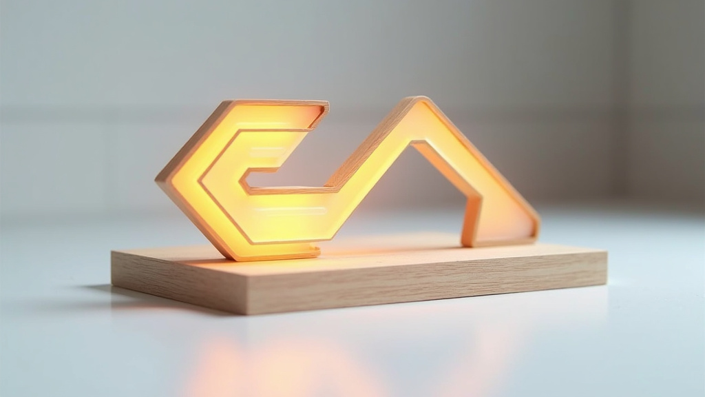 Logo officiel de l'organisation Shifters en 2026