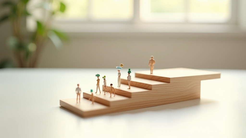 Graphique illustrant l'impact du MMR sur les gains et pertes de PL