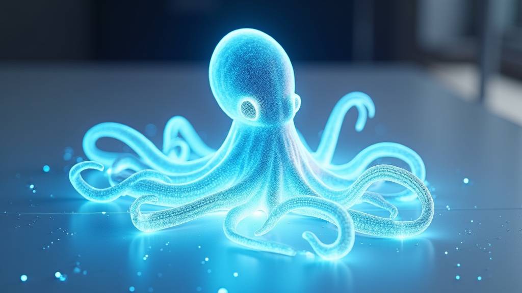 Équipe Zephyr Esport lors d'un match compétitif de League of Legends en 2026