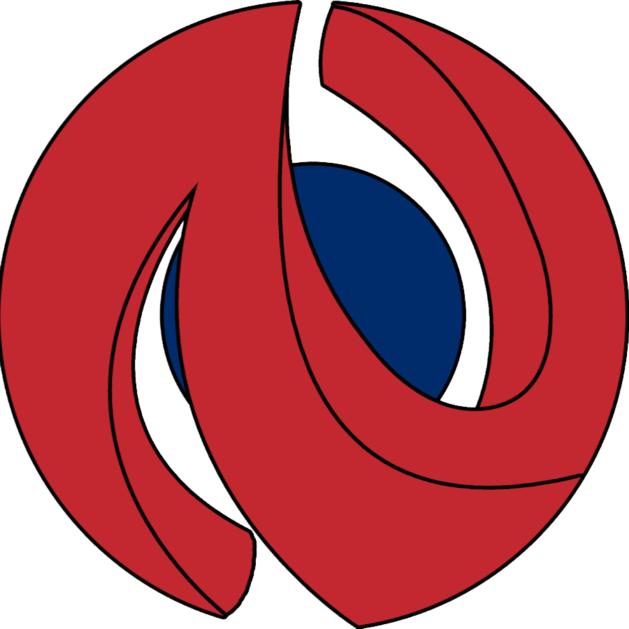 Logo Némaïdès