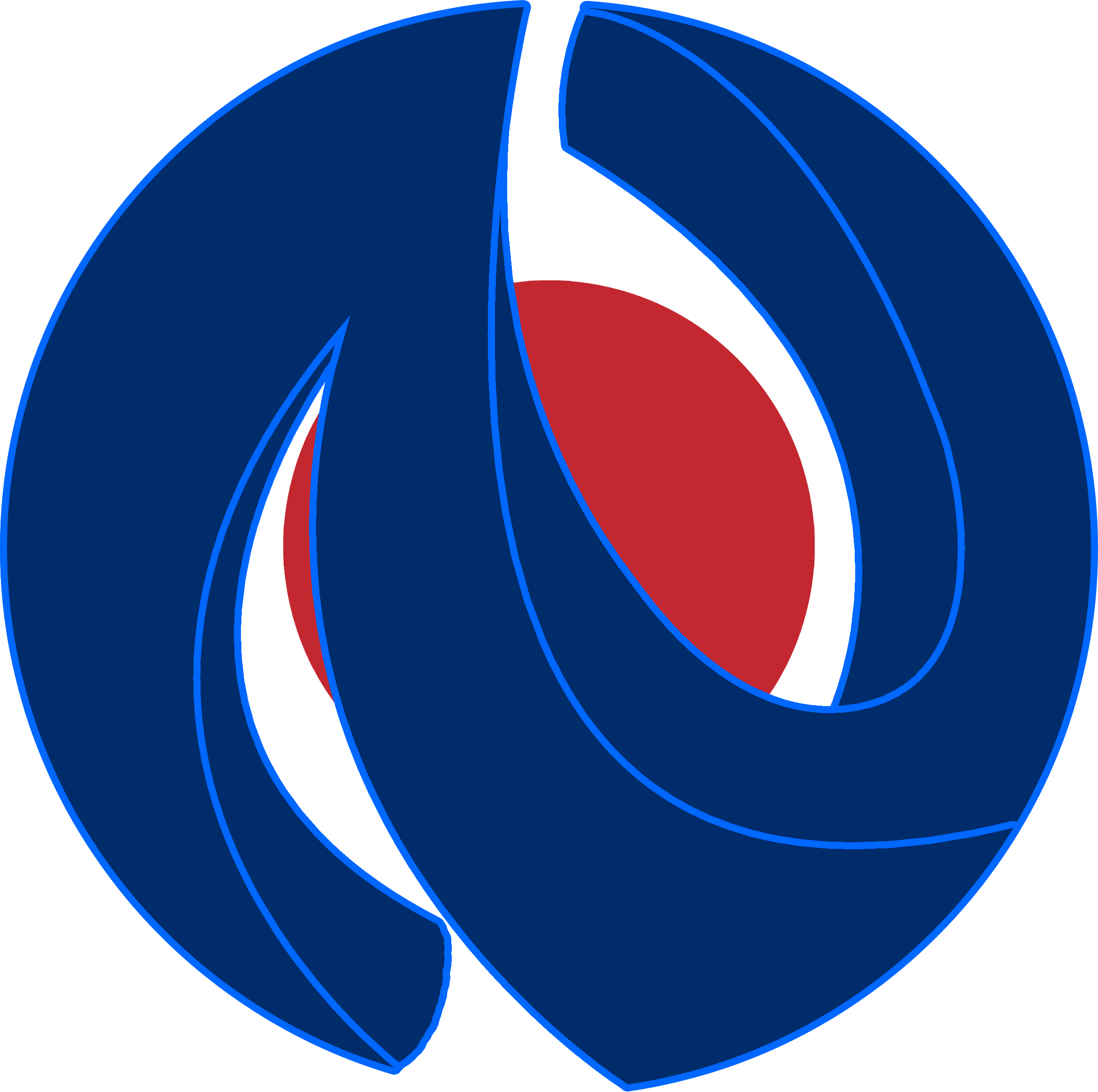 Logo NemaCards